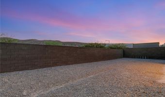10865 Agate Cliffs Ave, Las Vegas, NV 89135