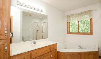 14390 Quicksilver St NW, Ramsey, MN 55303