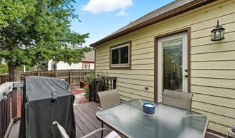 6080 Fenton St, Arvada, CO 80003