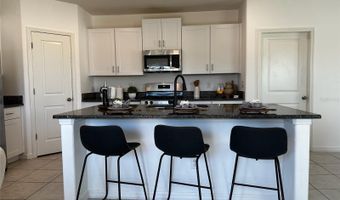 5213 DANDELION St, Apollo Beach, FL 33572