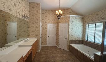 1880 Willshire Glen Dr, Alpharetta, GA 30009