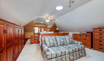 2241 FAIRVIEW Ave, Reading, PA 19606