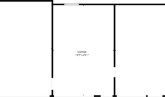 38018 260th St, Arlington, MN 55307