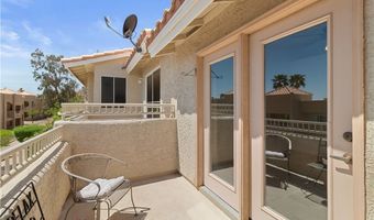 2219 Rugged Mesa Dr, Laughlin, NV 89029
