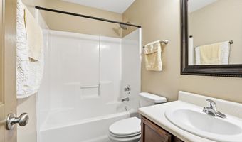 610 Fawn Branch Trl, Boiling Springs, SC 29316