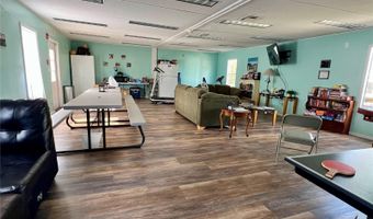 42645 W ALTOONA Rd, Altoona, FL 32702