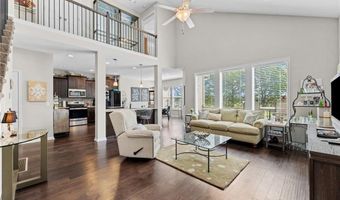 1309 N 158th Ter, Basehor, KS 66007