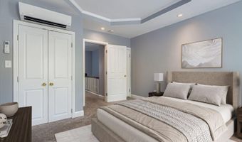 3033 ELLIOTT St, Baltimore, MD 21224