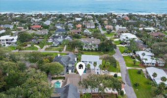 357 12TH St, Atlantic Beach, FL 32233