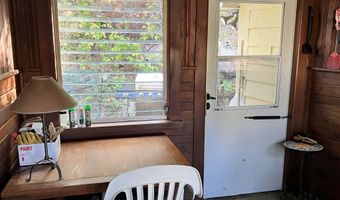 214 Main St, Alton, NH 03809