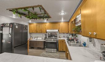 742 Fort Hall Ave, American Falls, ID 83211