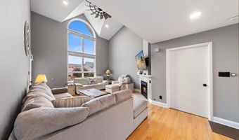 420 EIGHTH 7N, Beach Haven, NJ 08008