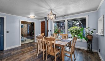 21001 SE King Hezekiah Way, Bend, OR 97702