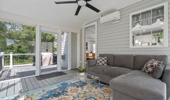 821 BENTGRASS Dr, Aberdeen, MD 21001