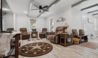 338 Buttercup Ln, Americus, GA 31709