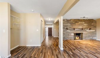 306 S 14th Ave, Bozeman, MT 59715