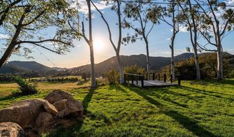26086 Bear Valley Heights Road 89, Escondido, CA 92027