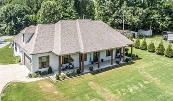 10019 BRUNSWICK, Atoka, TN 38004