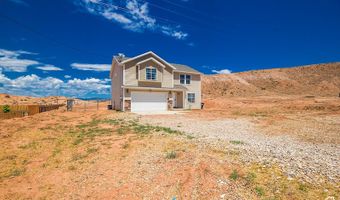 3391 E 1000 N, Ballard, UT 84066
