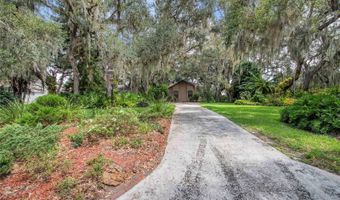929 MANGHAM Rd, Babson Park, FL 33827