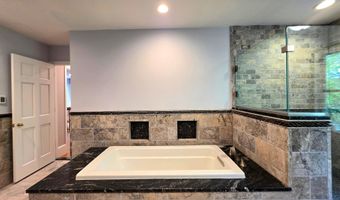 11429 ASSATEAGUE Rd, Berlin, MD 21811
