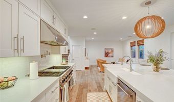 10410 Ashlar Point Way, Las Vegas, NV 89135