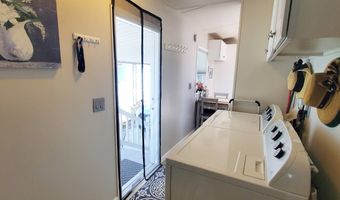 10550 SE 70th Ave 8, Milwaukie, OR 97222