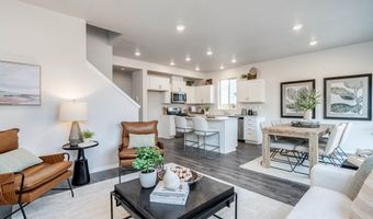 2988 T St, Springfield, OR 97477