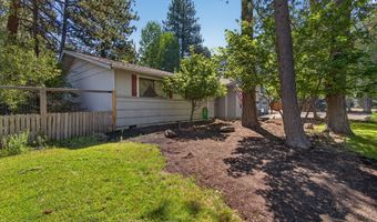 60822 Onyx St, Bend, OR 97702