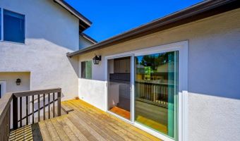 615 S Clementine St, Oceanside, CA 92054