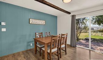3974 E Wanda St, Ammon, ID 83406