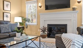 110 Fifers Ln, Boxborough, MA 01719