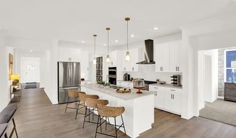 5149 Huntersfield Ln, Avon, IN 46123