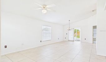 128 EAGLE POINT Blvd, Auburndale, FL 33823