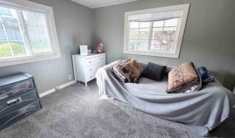 244 American Canyon Rd 33, American Canyon, CA 94503