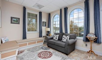 200 N 8th, Buhl, ID 83316