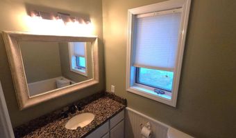 18450 Pratt, Armada, MI 48005