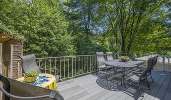 8013 RISING RIDGE Rd, Bethesda, MD 20817
