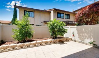1231 S Golden W 11, Arcadia, CA 91007