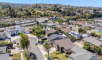 137 N Wade, Anaheim, CA 92807
