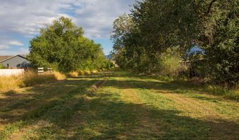 130 Camino Del Pueblo, Bernalillo, NM 87004