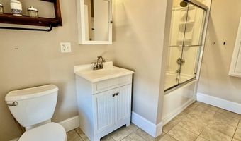 720 Pike St, Barrackville, WV 26559