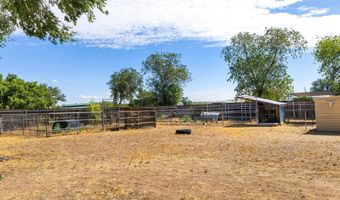 2117 N Road 1 E, Chino Valley, AZ 86323