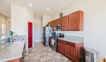 1618 Hamilton Creek Trl, Elko, NV 89801