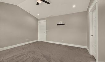 1308 Harris Loop, Blackfoot, ID 83221