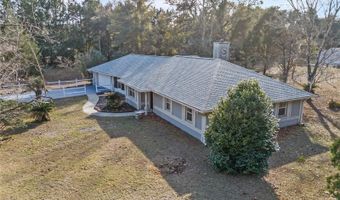 11202 SW 170TH St, Archer, FL 32618