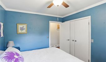 1414 New London Ave, Cranston, RI 02920