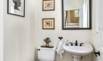 1506 Dibble Rd SW, Aiken, SC 29801