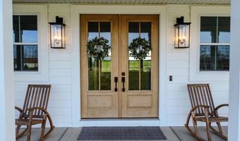12115 40th Ave, Allendale, MI 49401
