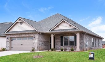 14668 Greenleaf Dr, Athens, AL 35613